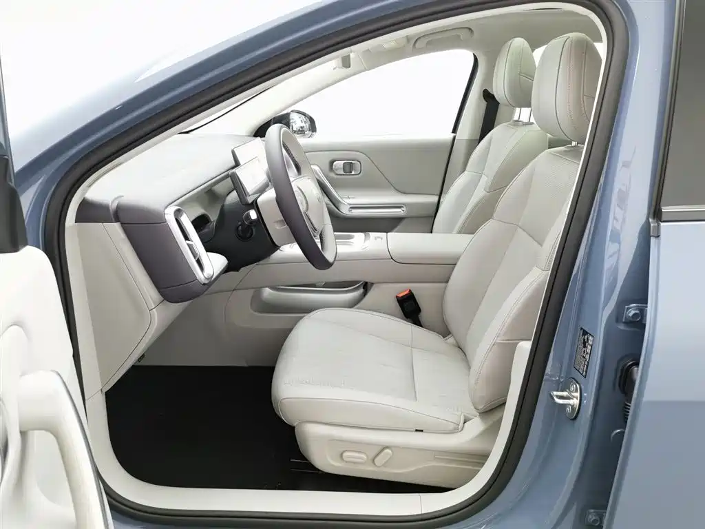 Фото машины 7