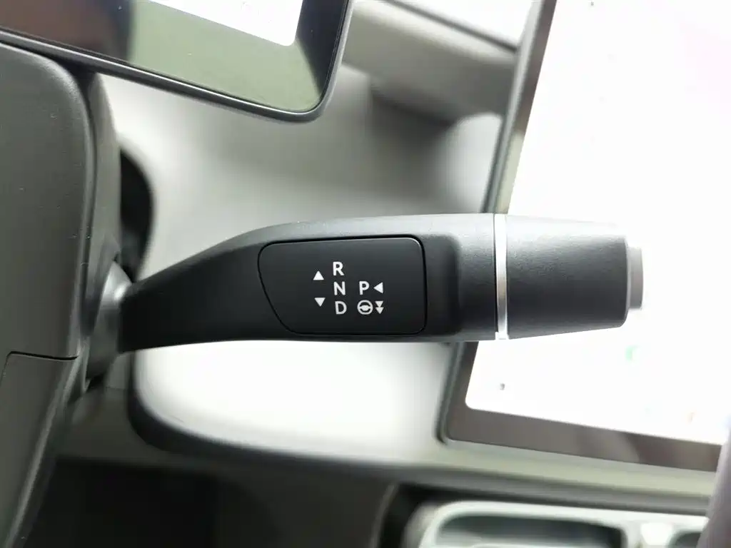 Фото машины 21