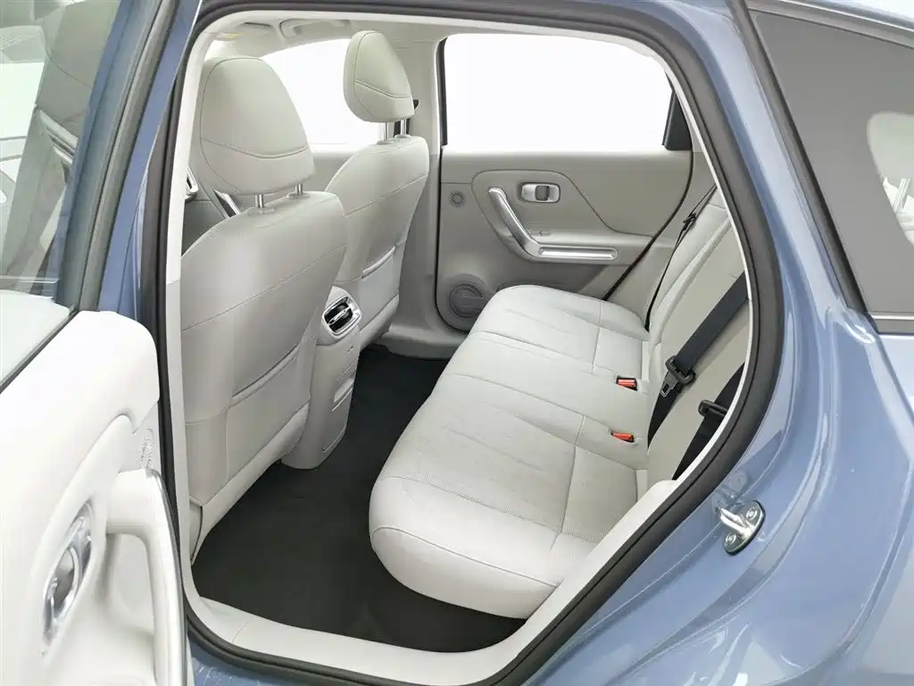 Фото машины 19