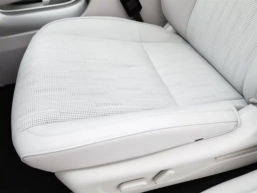 Фото машины 14