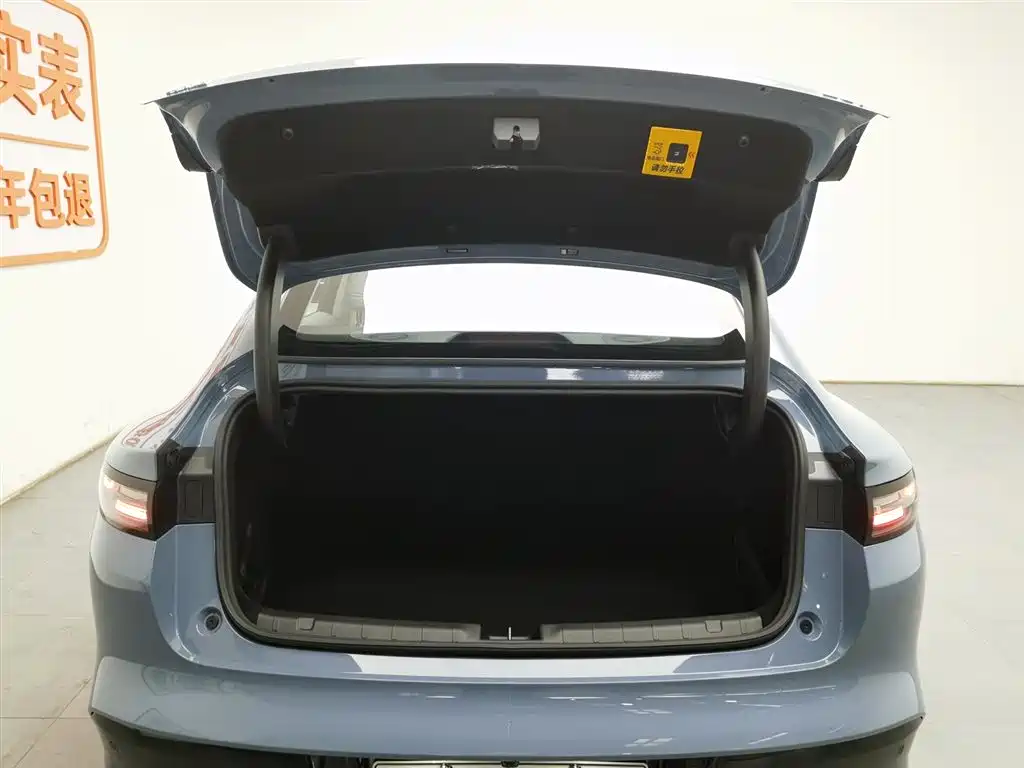 Фото машины 11