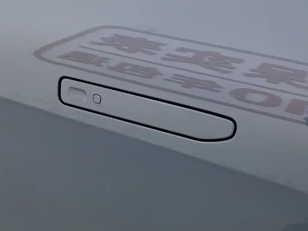 Фото машины 12