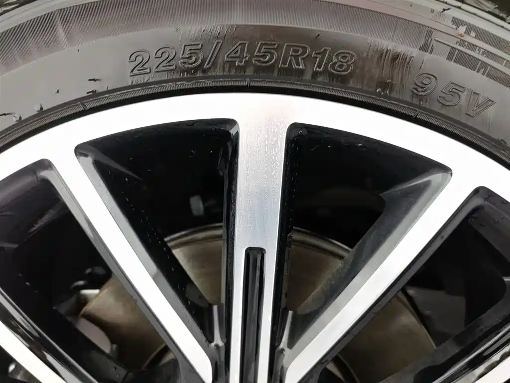 Фото машины 18