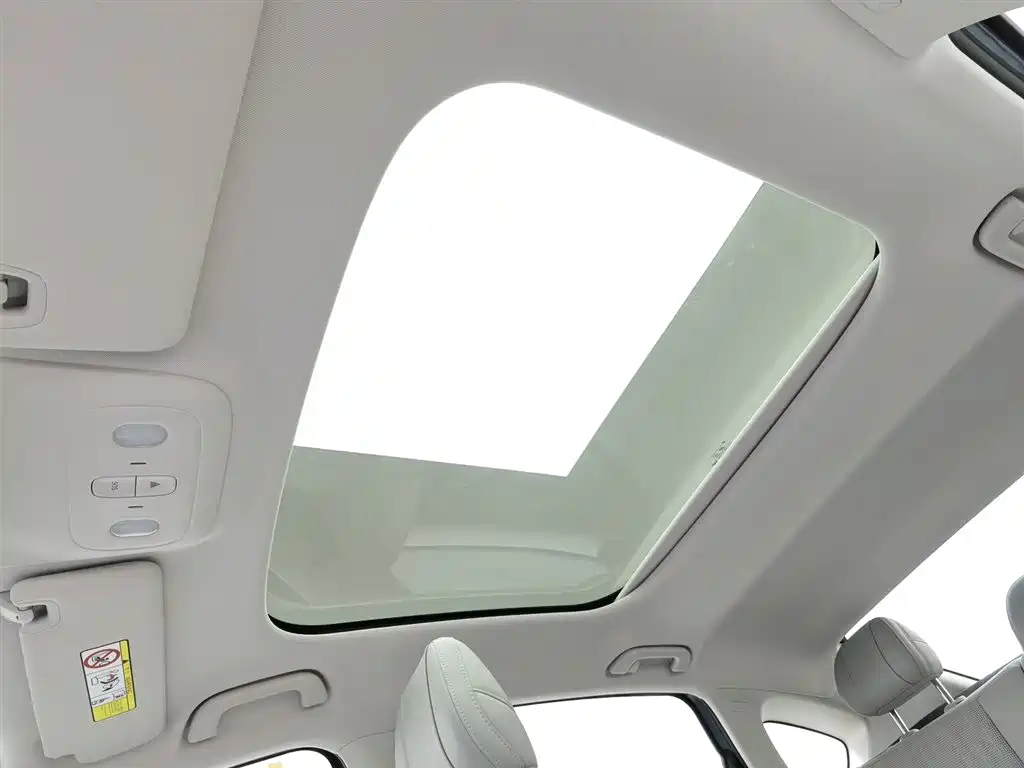 Фото машины 10