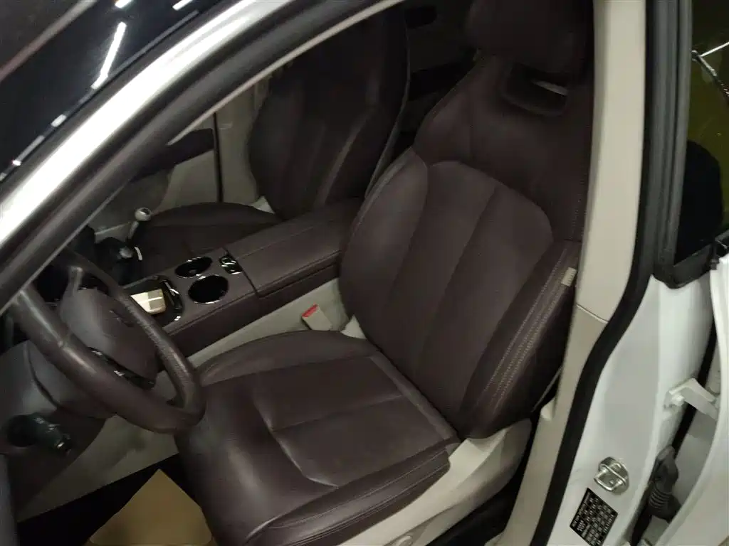 Фото машины 10