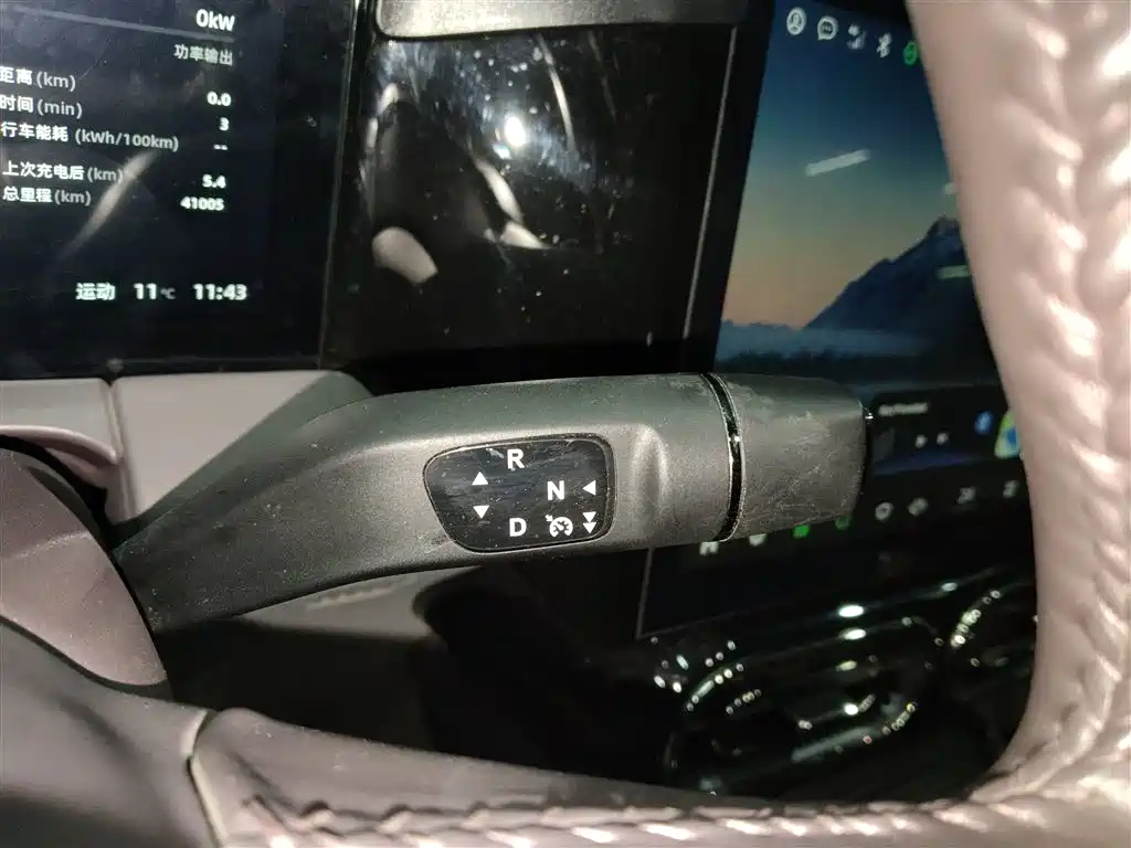 Фото машины 9