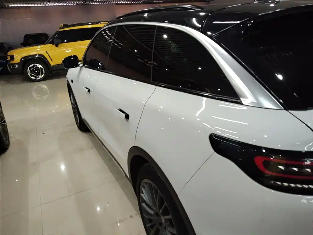 Фото машины 12