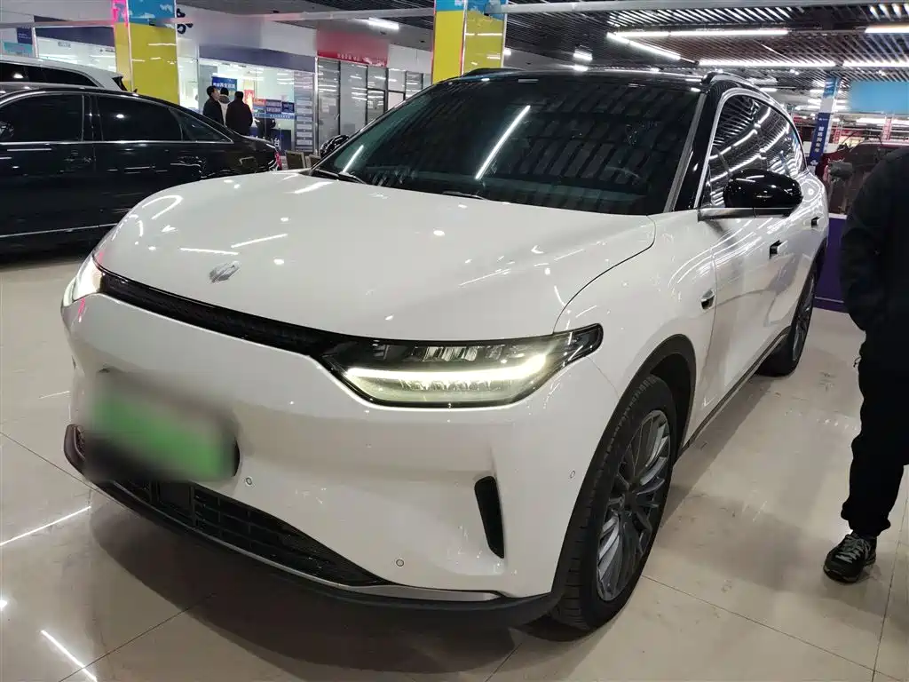 Фото машины 13