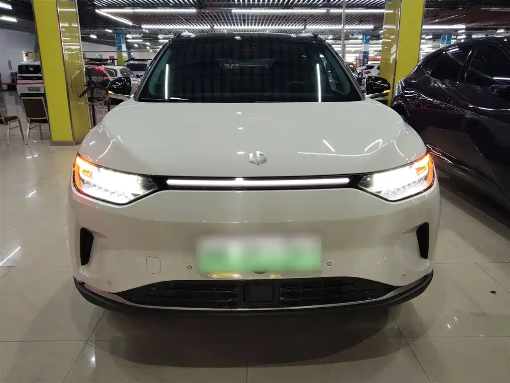 Фото машины 15