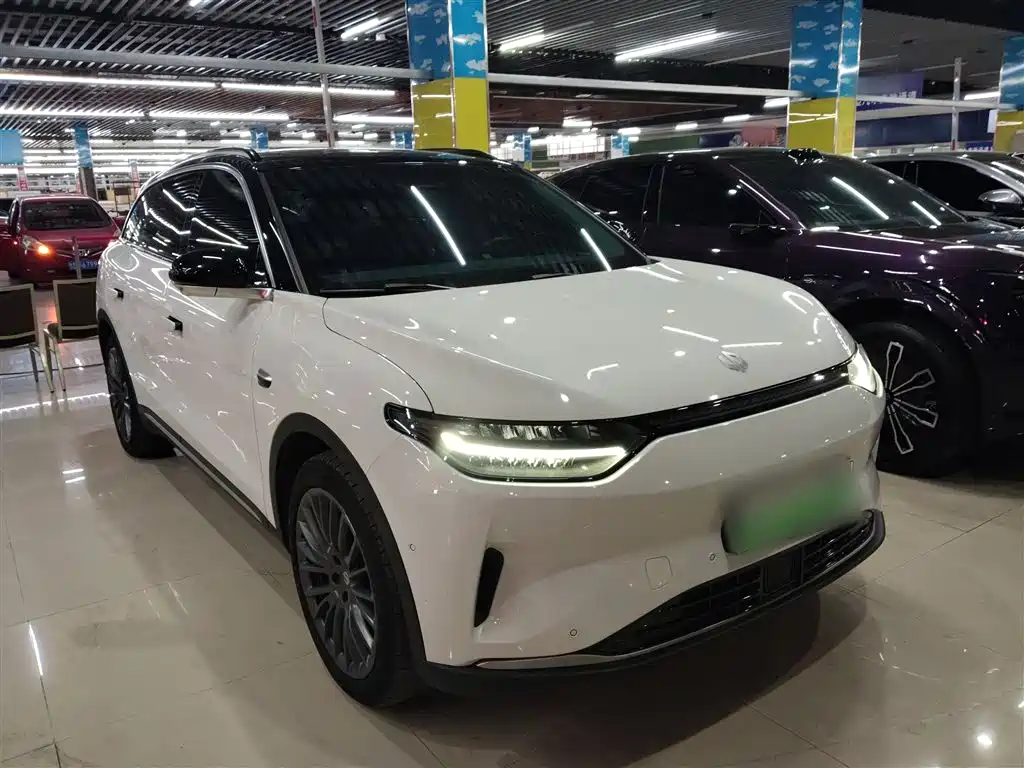 Фото машины 14