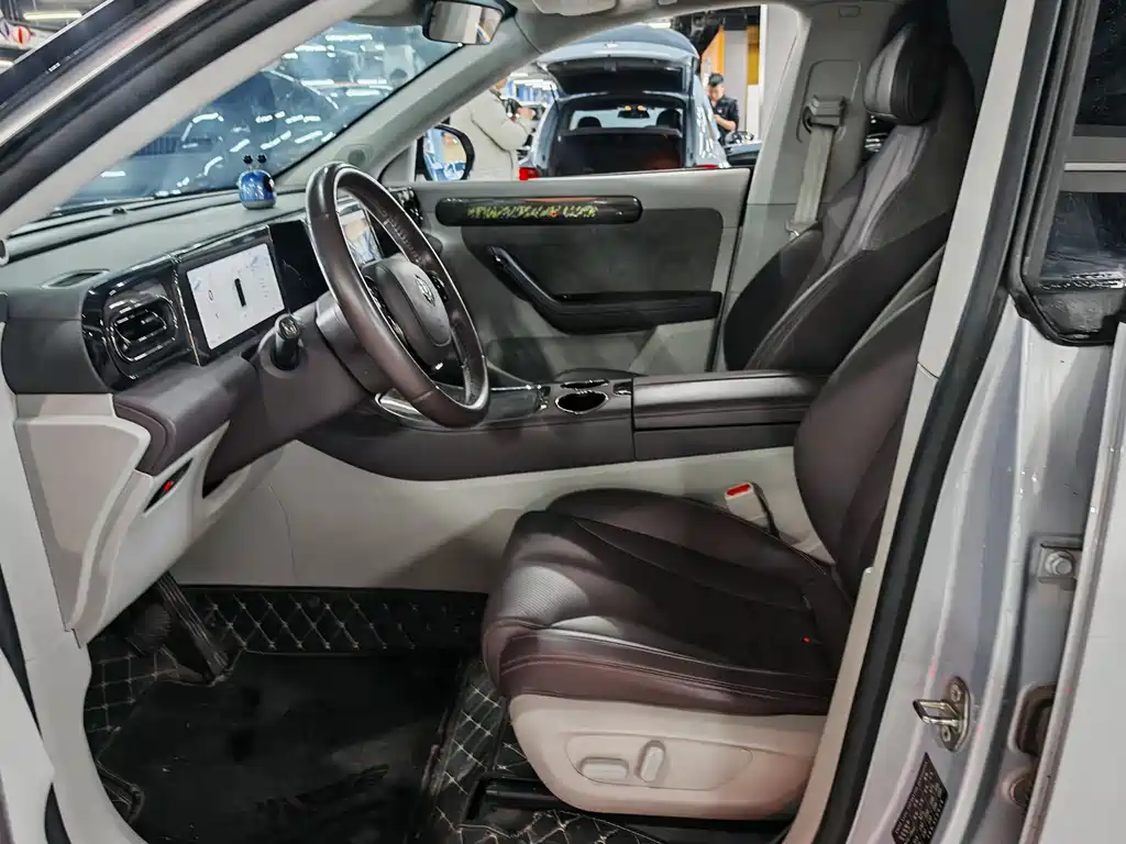 Фото машины 8