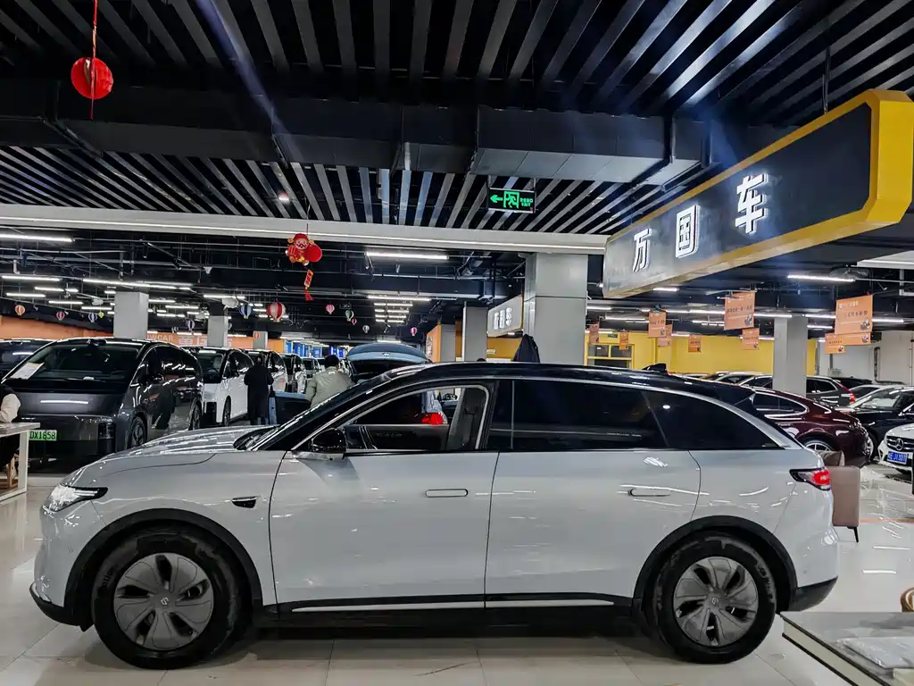 Фото машины 6