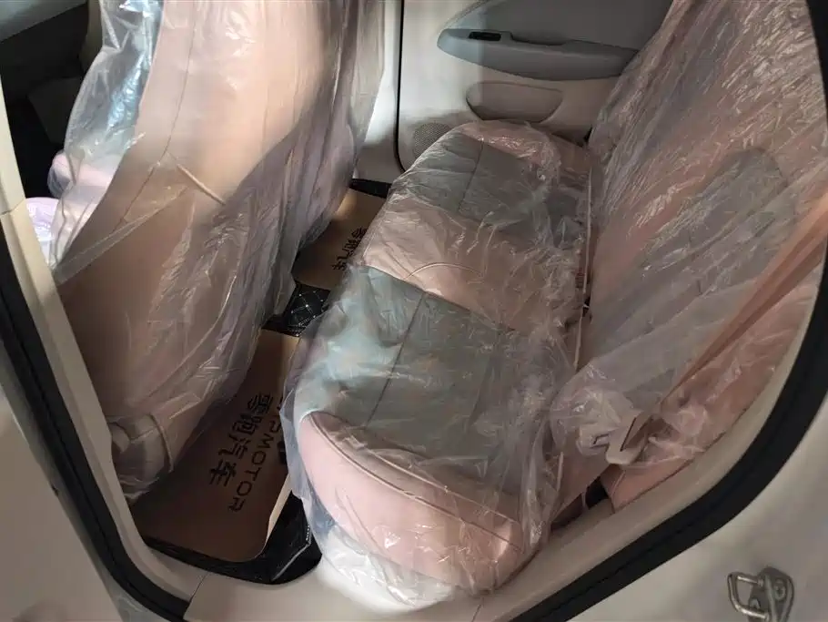 Фото машины 7