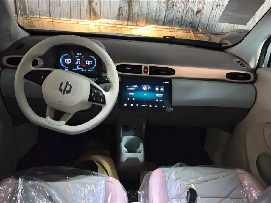 Фото машины 8