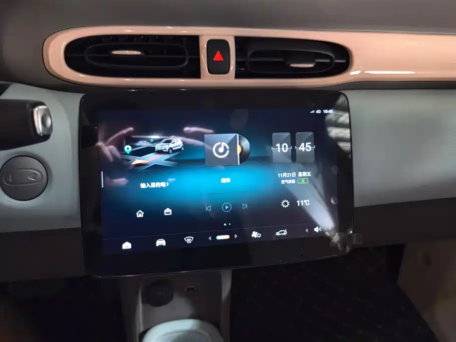 Фото машины 9