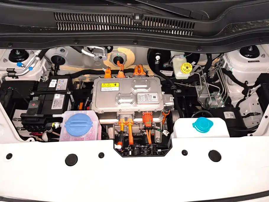 Фото машины 6