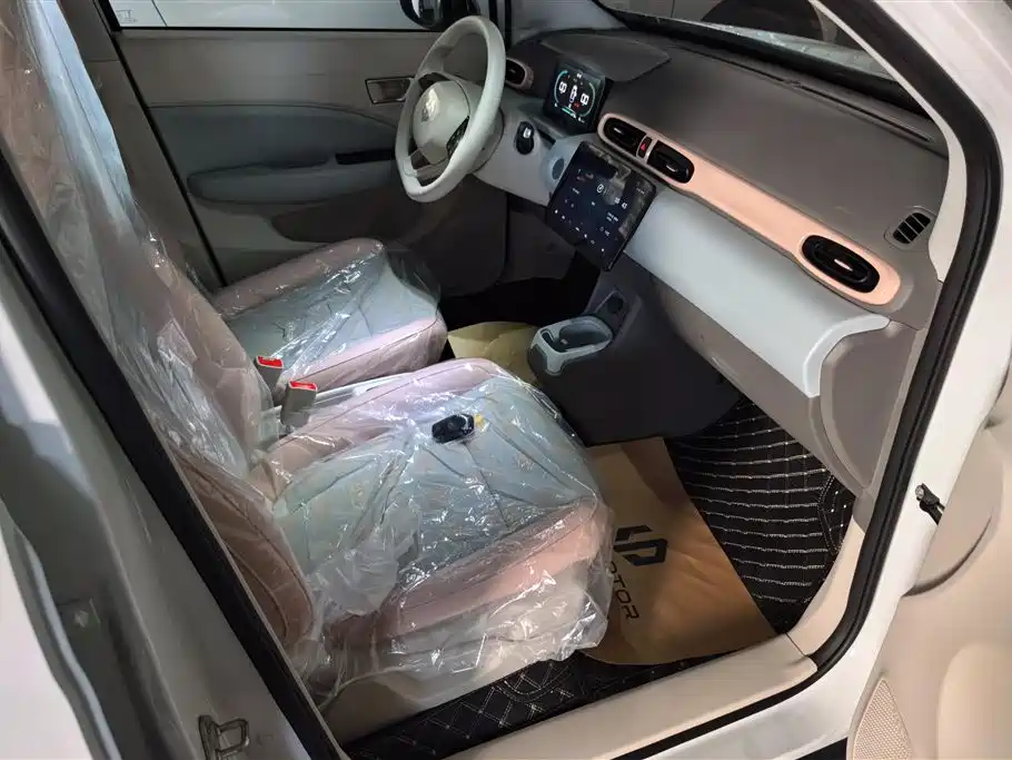 Фото машины 14