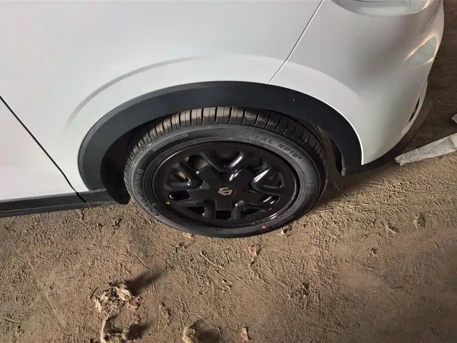 Фото машины 13