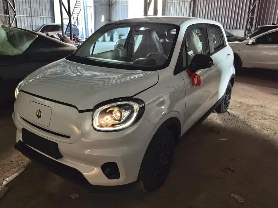 Бэкграунд машины