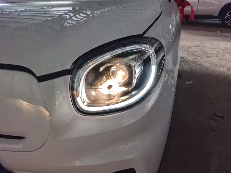 Фото машины 15