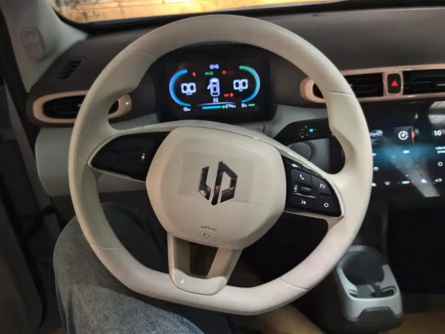 Фото машины 11