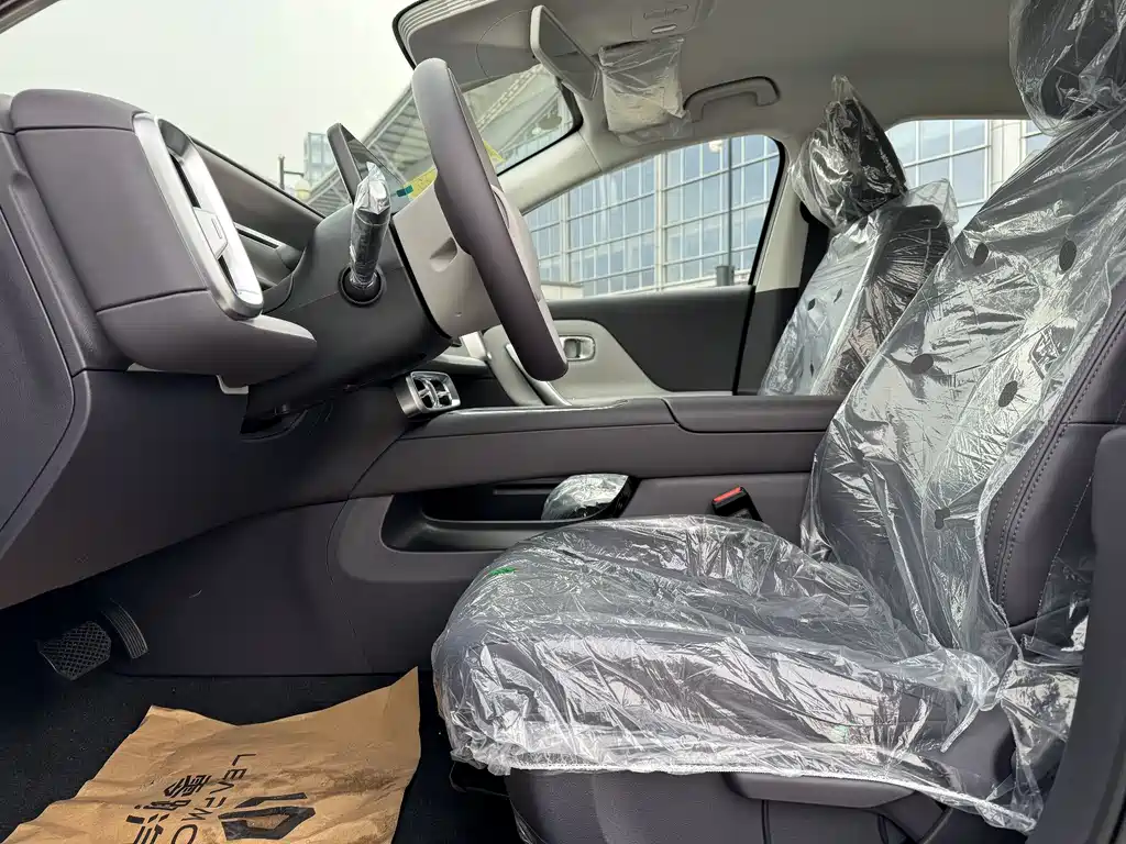 Фото машины 6