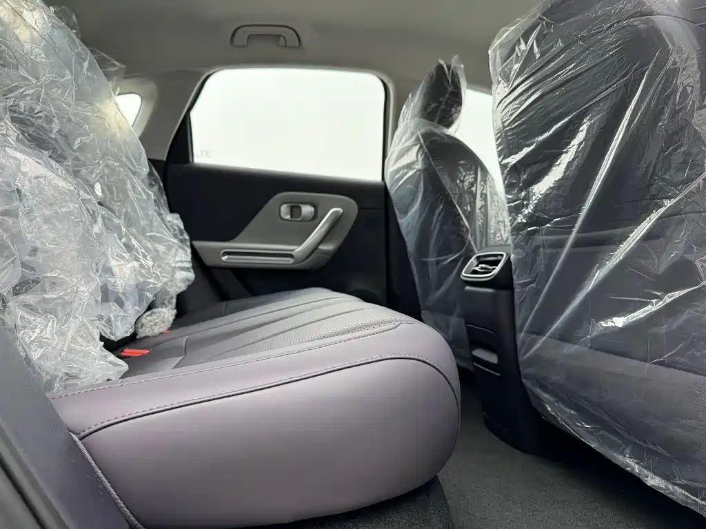 Фото машины 17