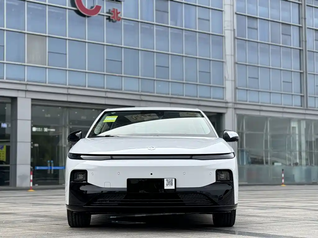 Фото машины 19