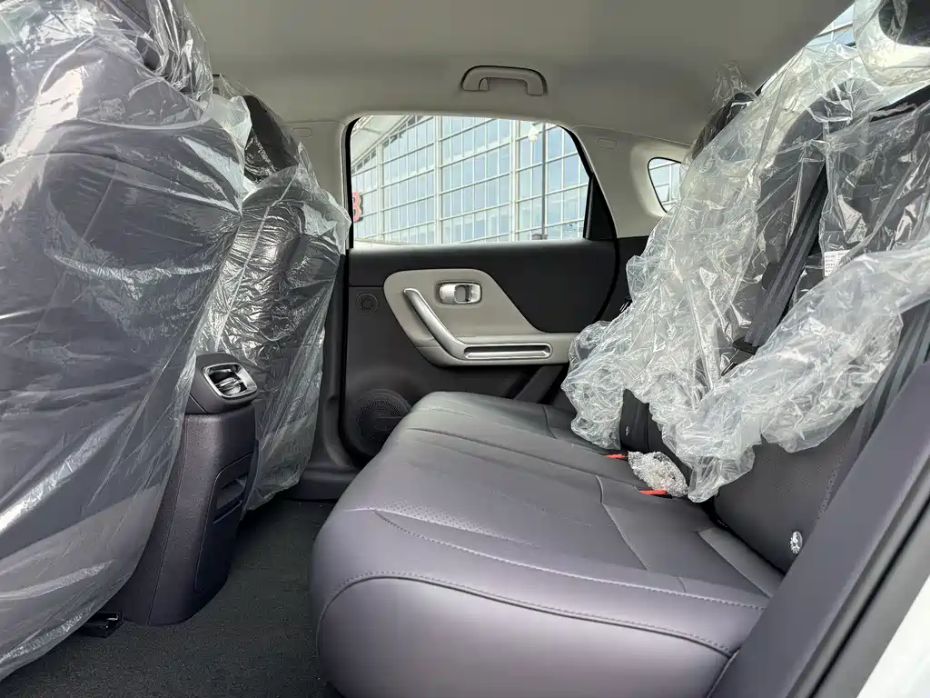 Фото машины 7