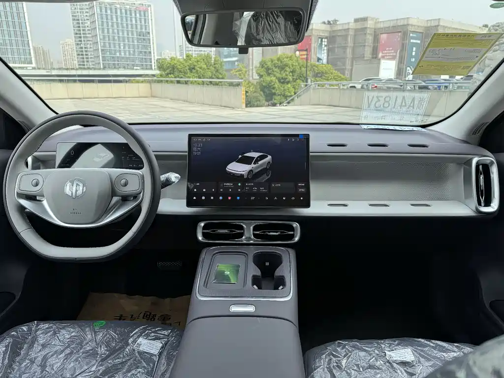 Фото машины 9