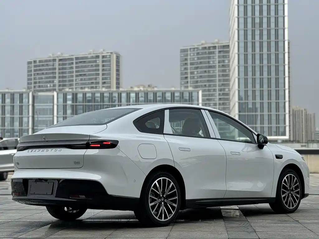 Фото машины 14