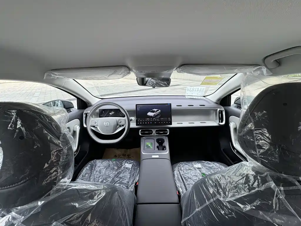 Фото машины 8