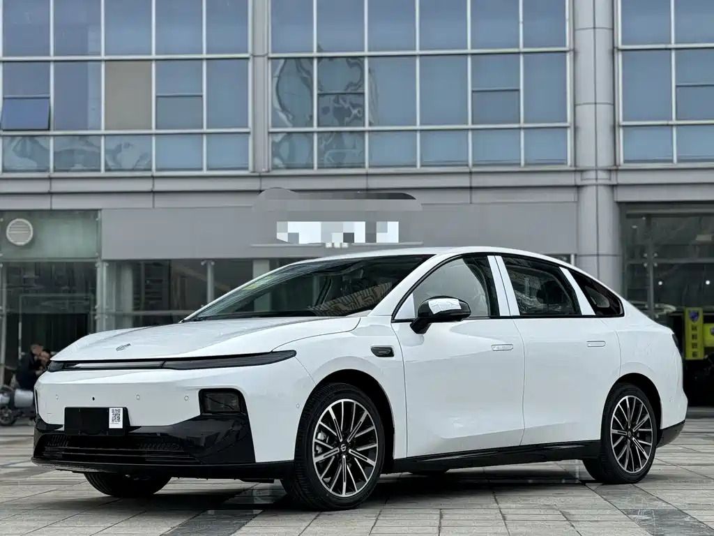 Фото машины 18