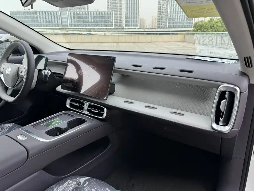 Фото машины 12