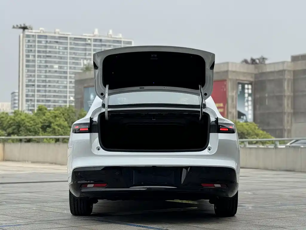 Фото машины 15