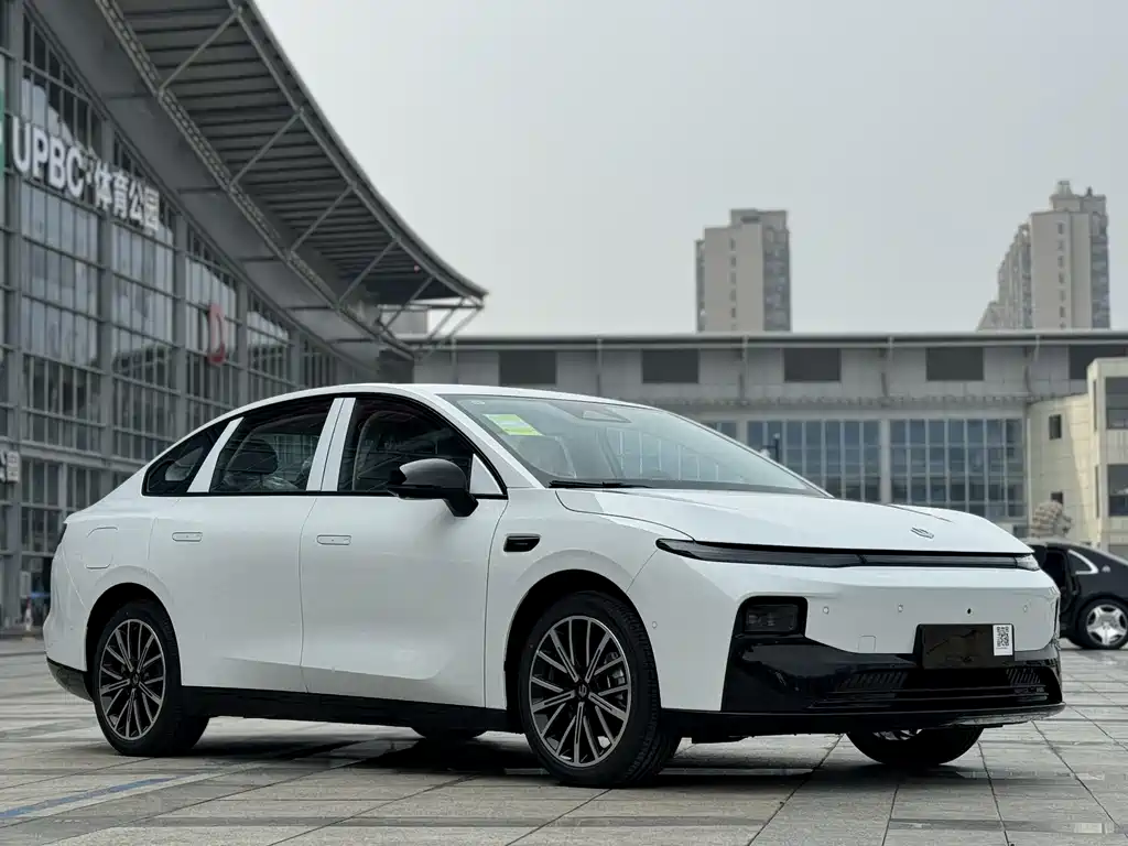 Бэкграунд машины