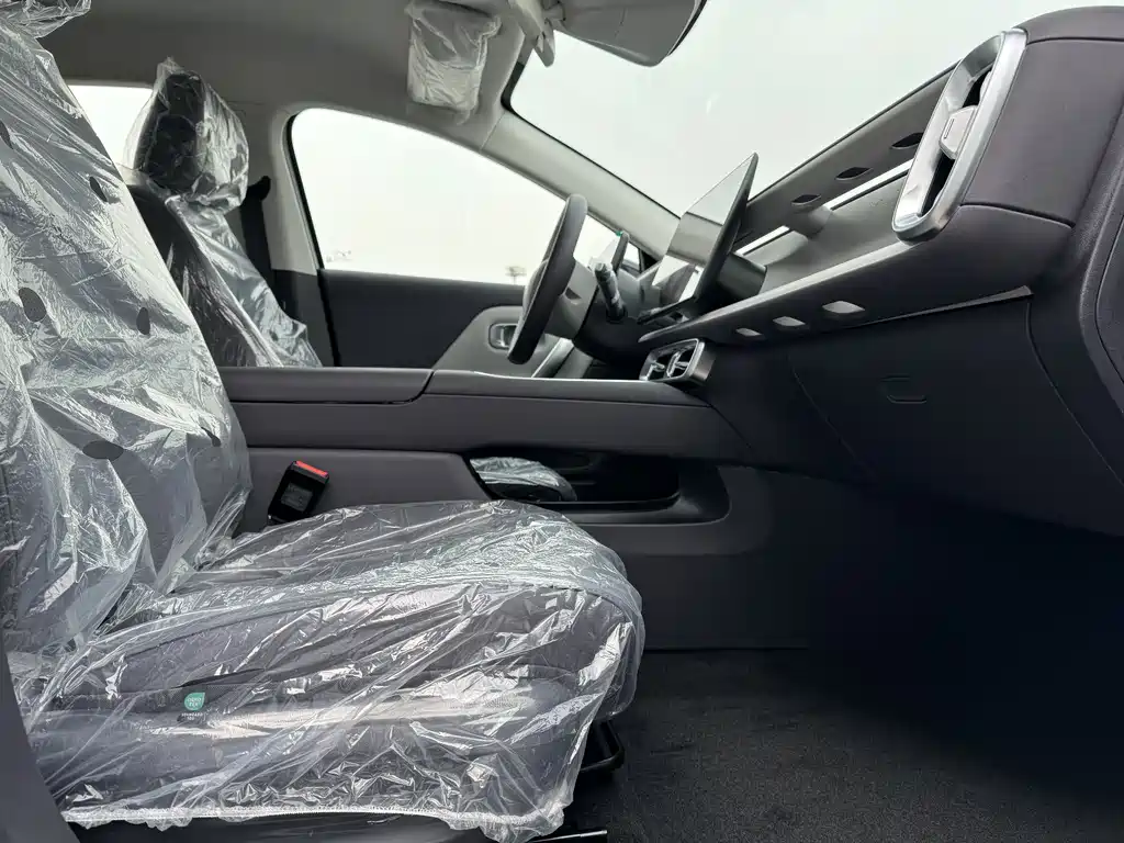 Фото машины 11