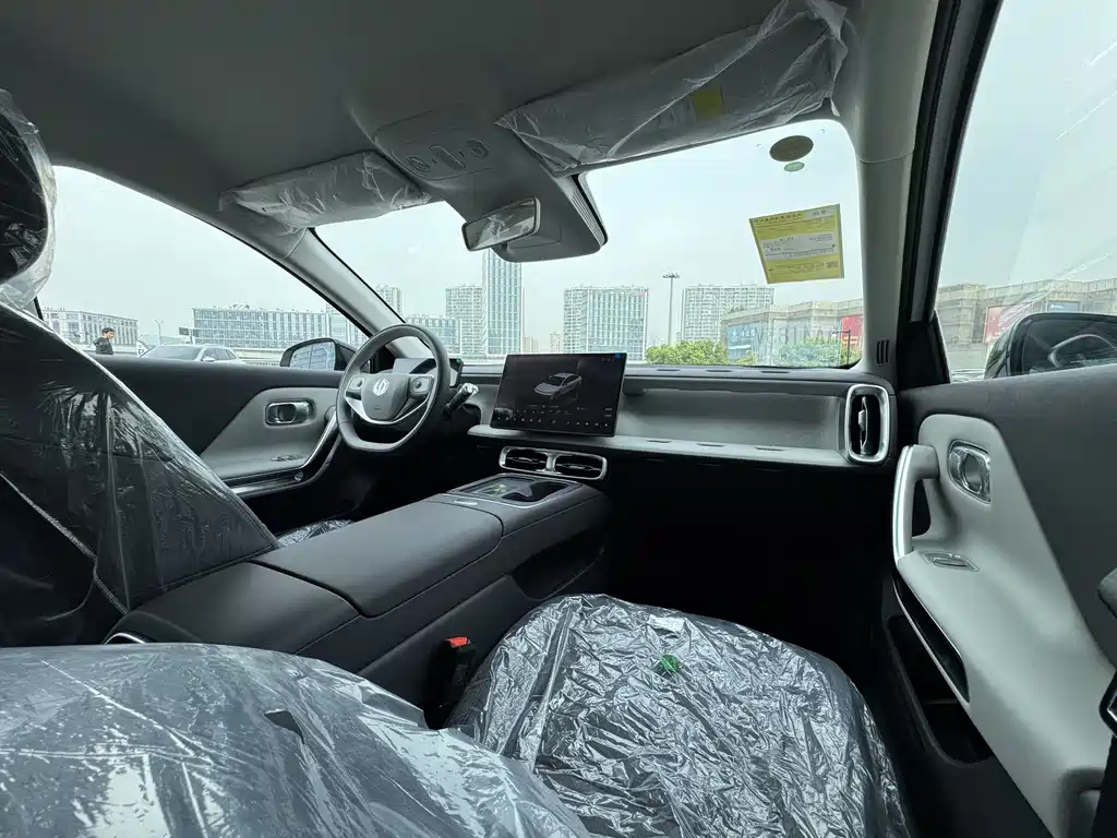 Фото машины 13