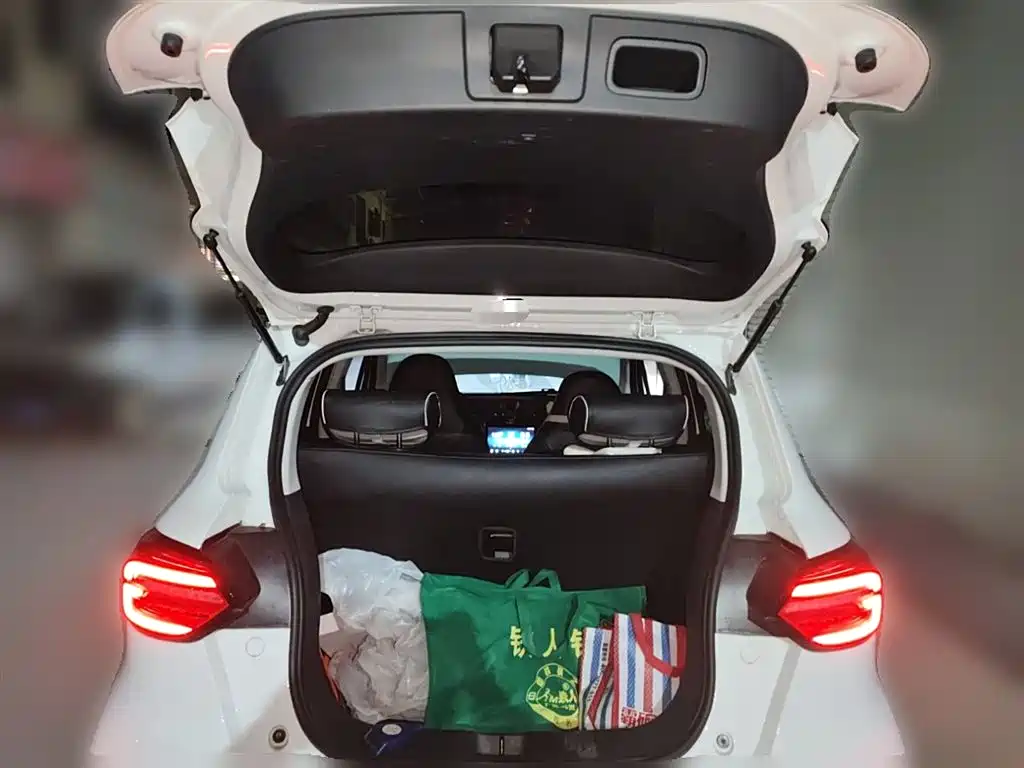 Фото машины 6