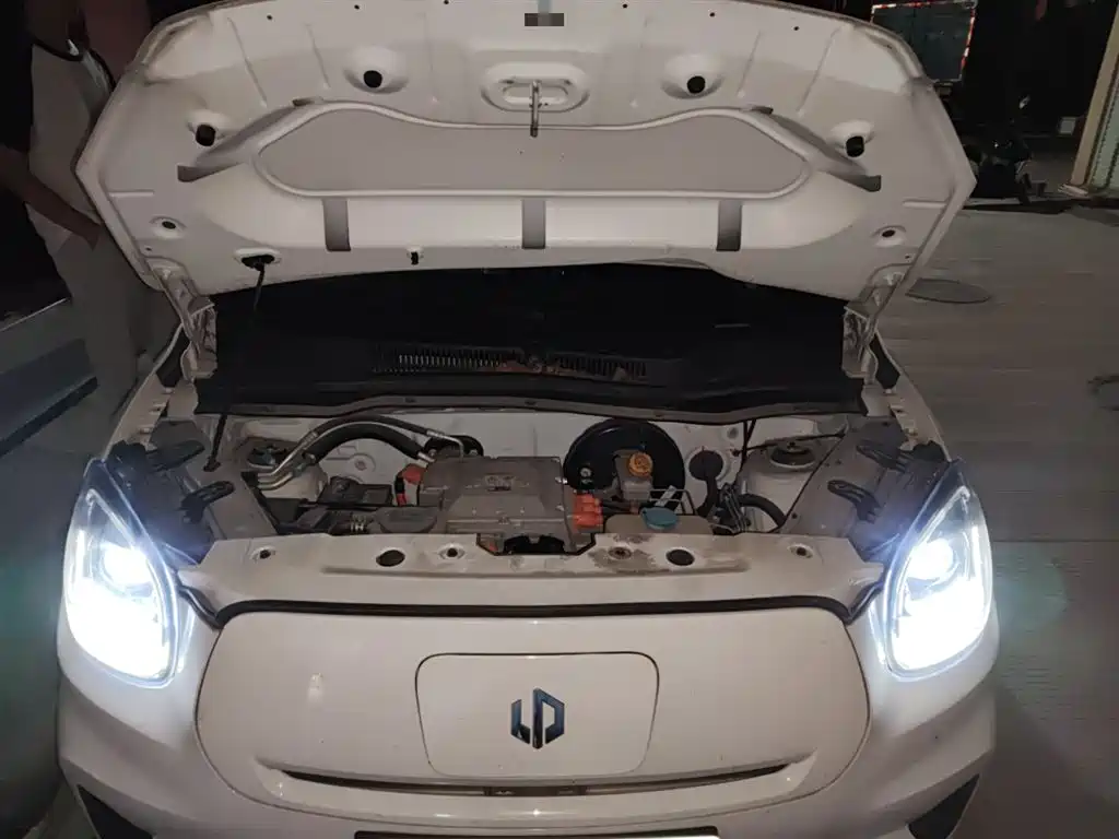 Фото машины 7