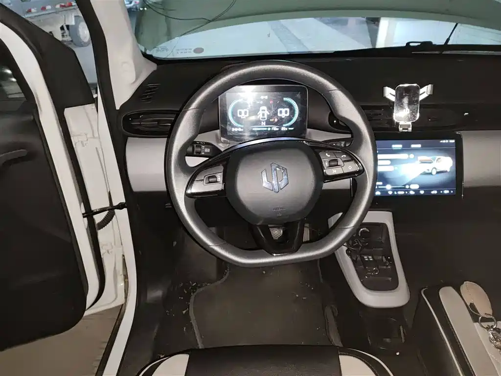 Фото машины 15