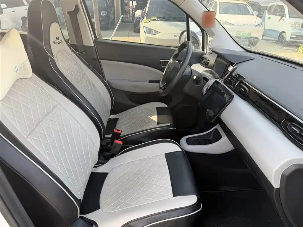 Фото машины 10