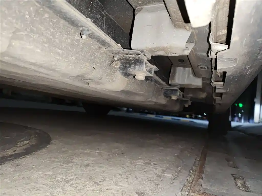 Фото машины 11