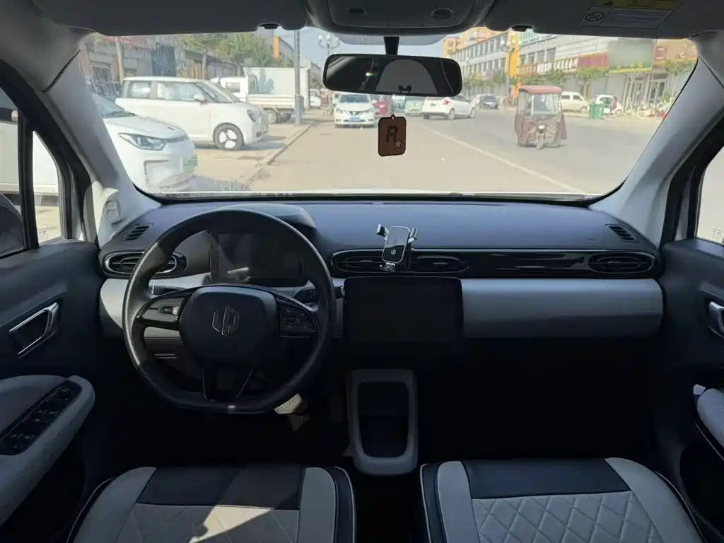 Фото машины 8