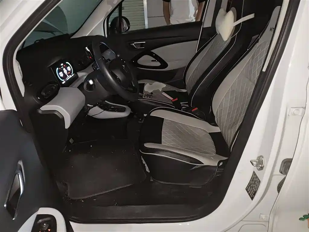 Фото машины 12