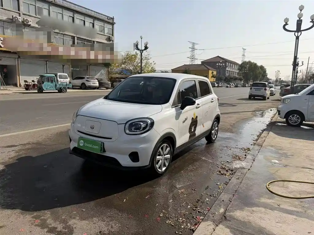 Фото машины 13