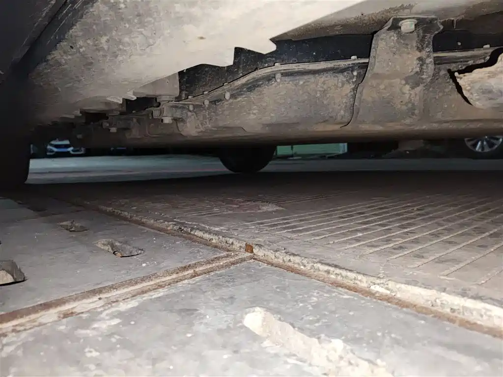 Фото машины 14