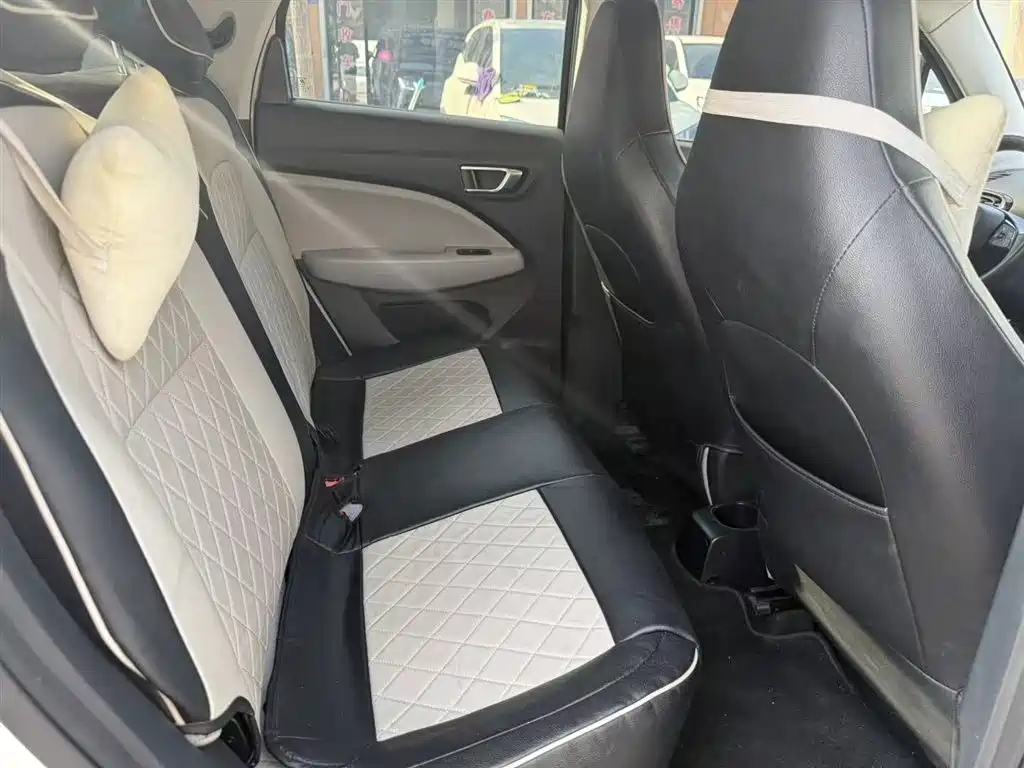 Фото машины 9