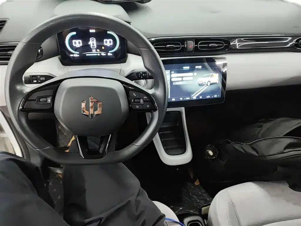 Фото машины 11