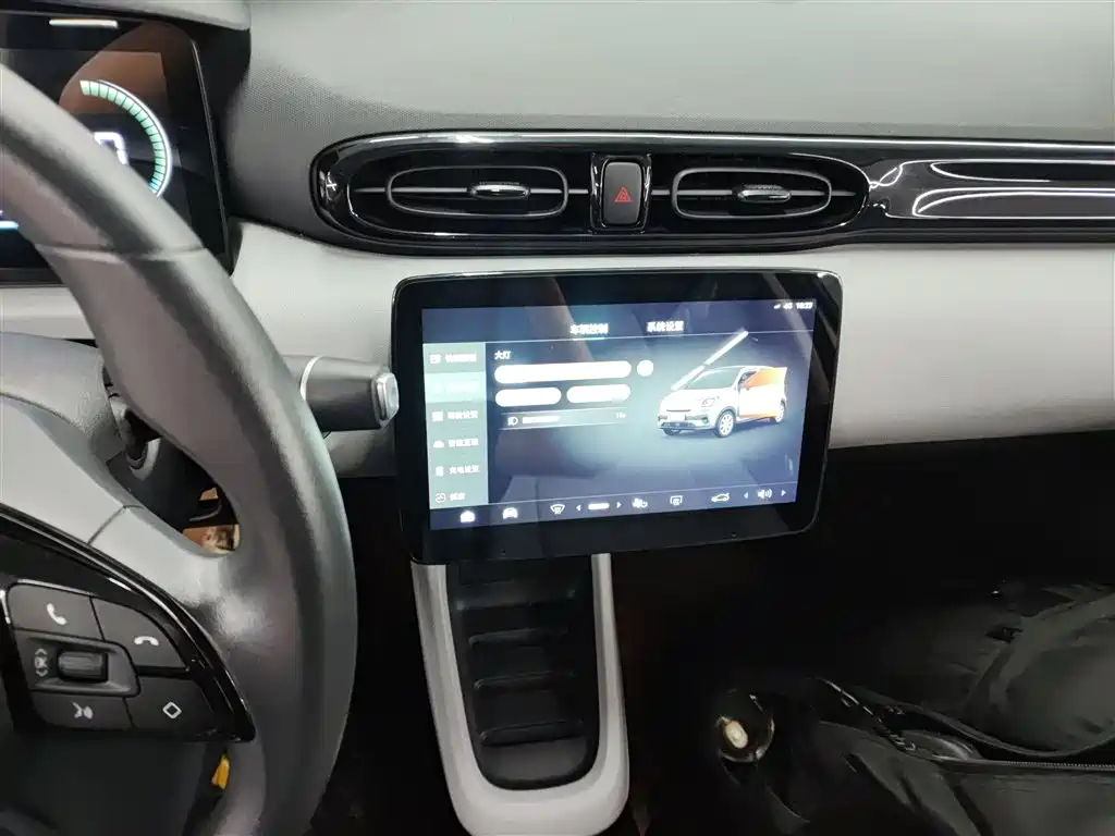 Фото машины 12